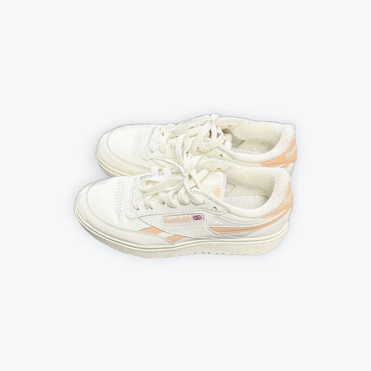 reebok sneakers