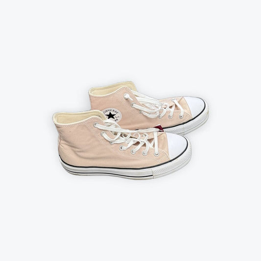 platform converse