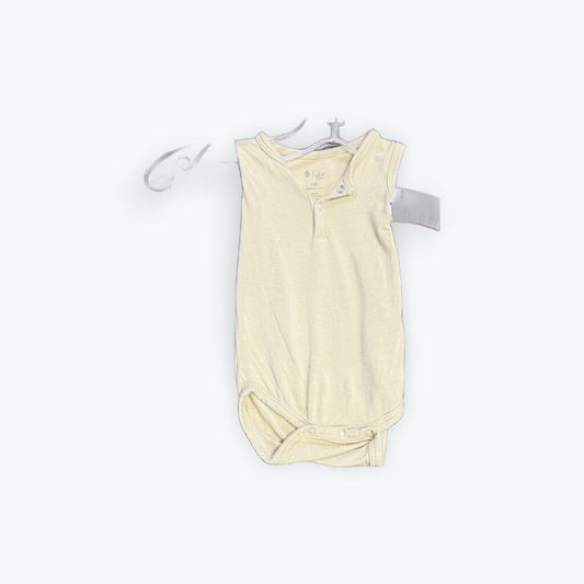 kyte onsie