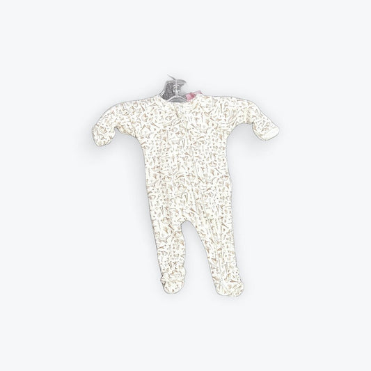 gourmi sleeper