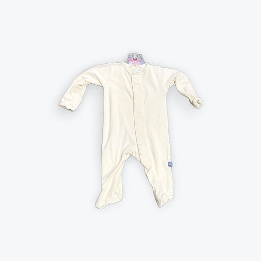 magnetic me sleeper