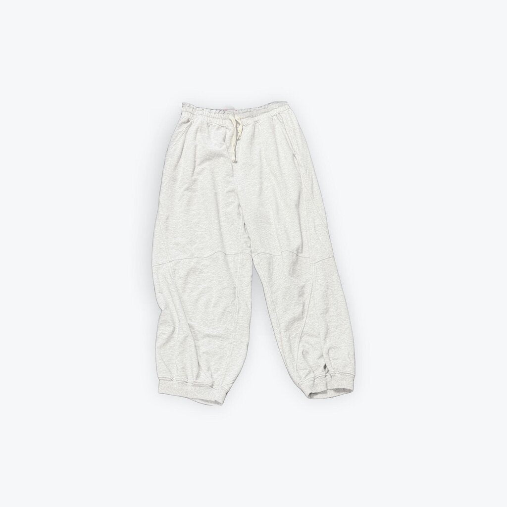 aerie pant