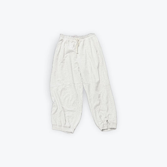aerie pant