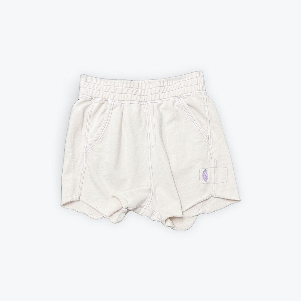 free people short