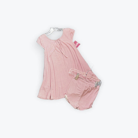 2 pc omi jo dres