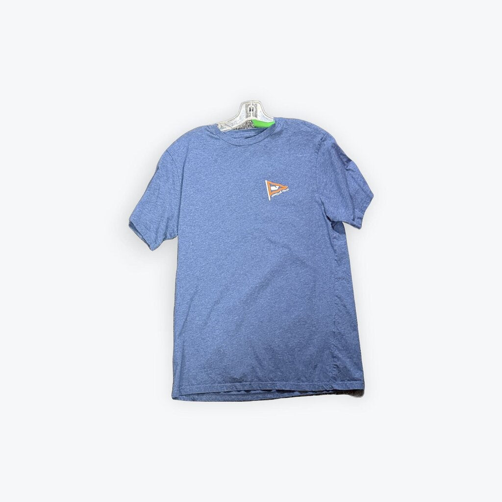 vineyard vines tee