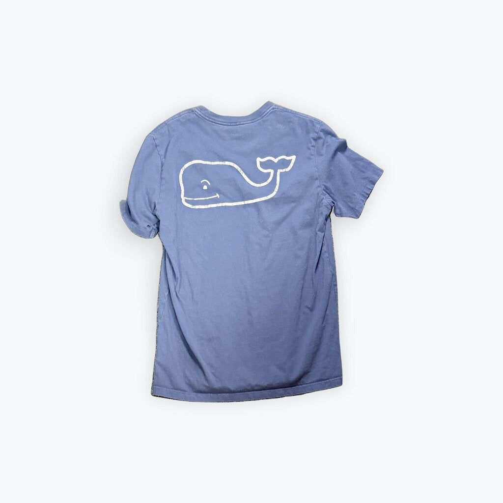 vineyard vines tee