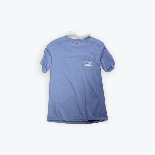 vineyard vines tee