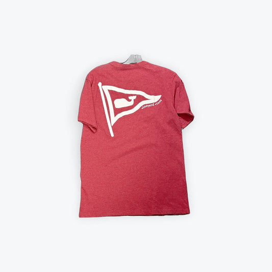 vineyard vines tee