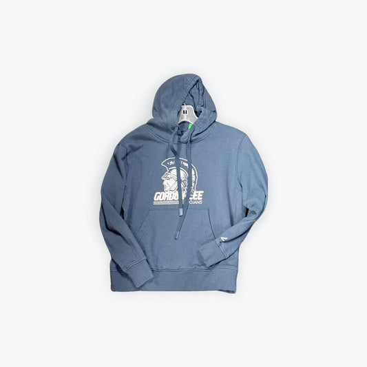 Gl sweatshirt