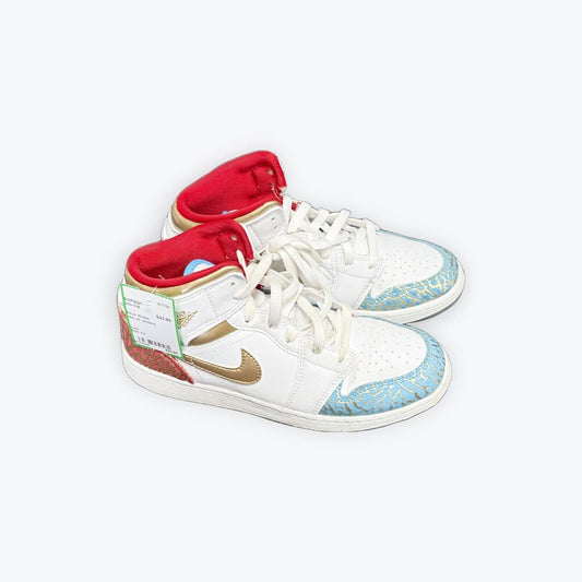 nike air jordans