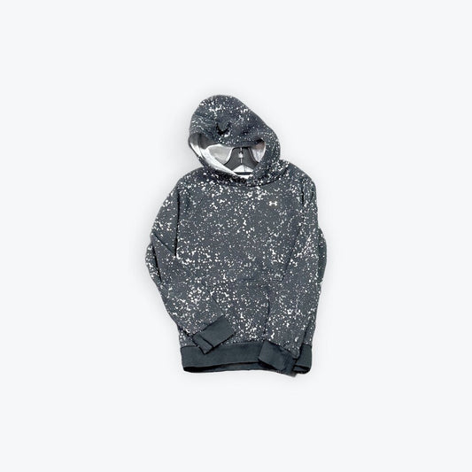 ua sweatshirt