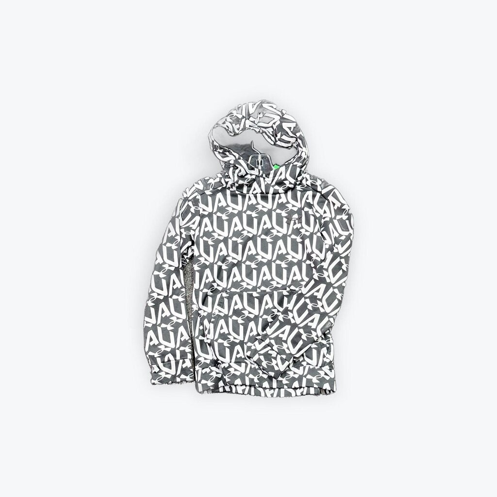 ua sweatshirt