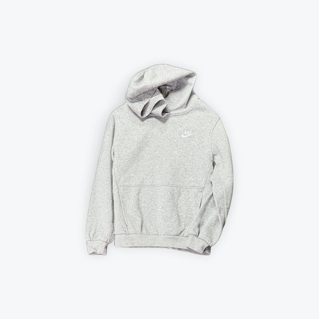 nike sweatshirt