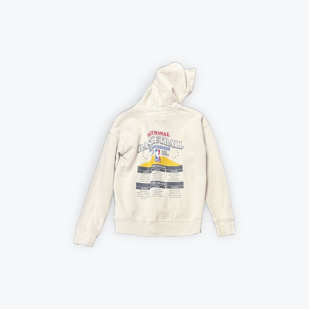 abercrombie sweatshirt