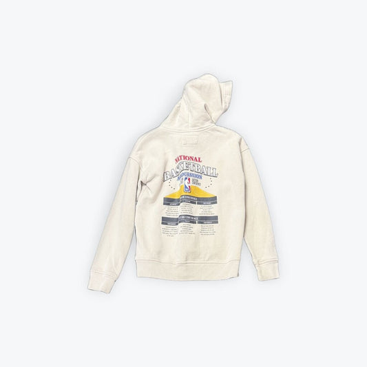 abercrombie sweatshirt