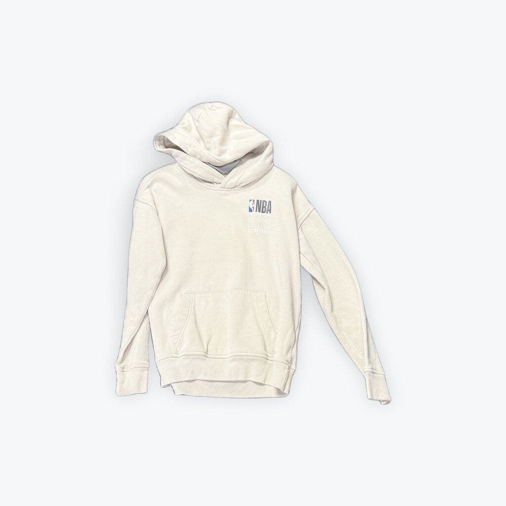 abercrombie sweatshirt
