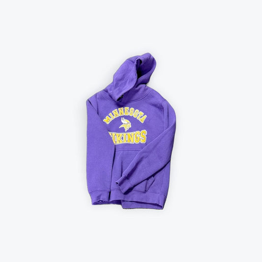 minnesota sweatshirt