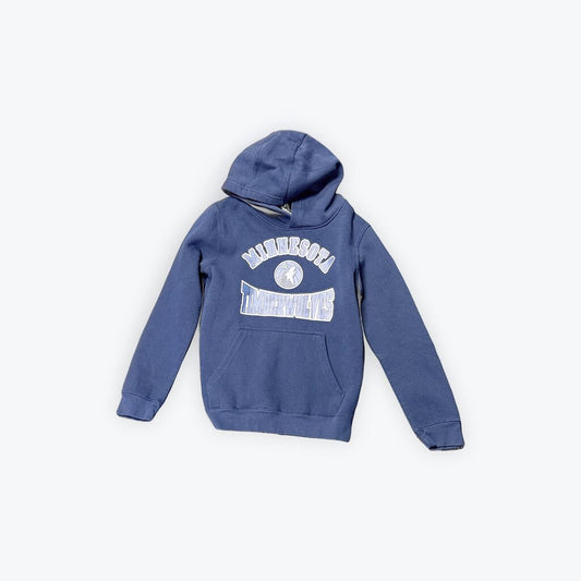 minnesota sweatshirt