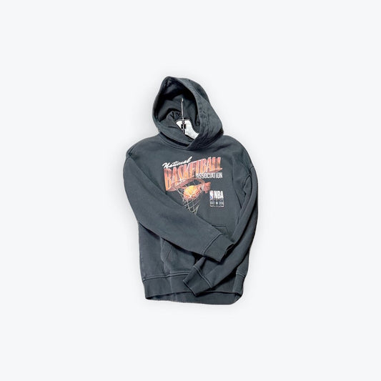 abercrombie sweatshirt