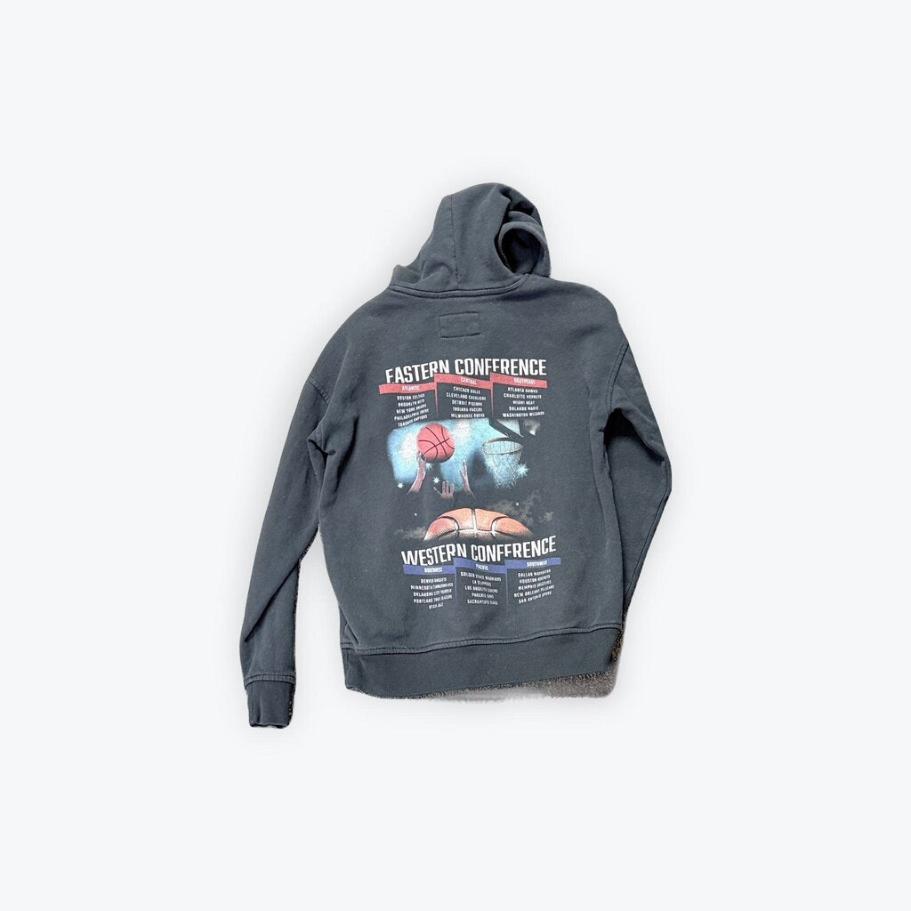 abercrombie sweatshirt