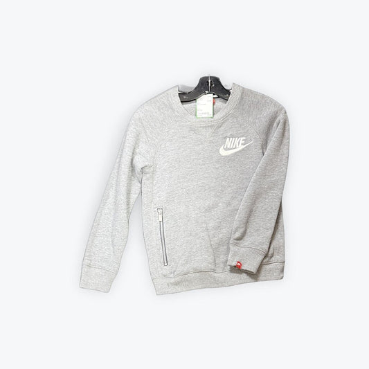 nike sweatshirt