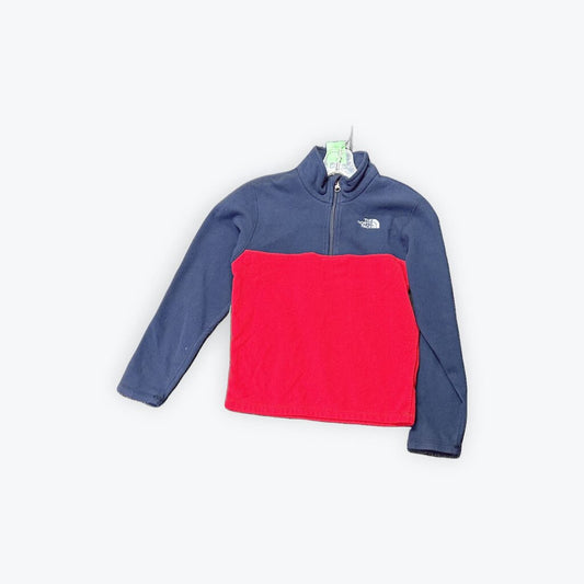 northface pullover