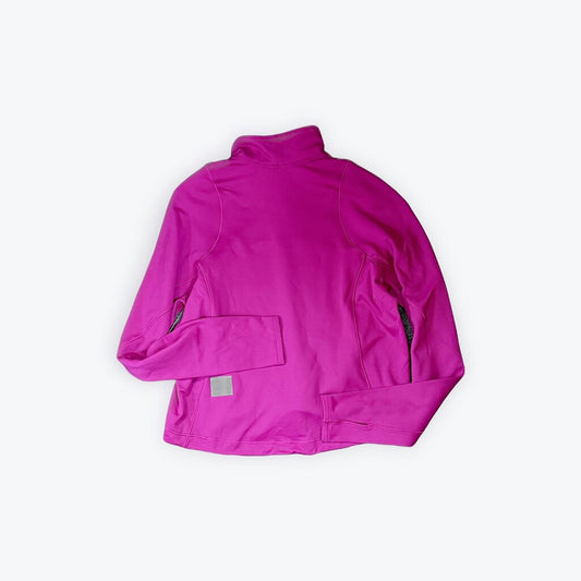 lululemon pullover
