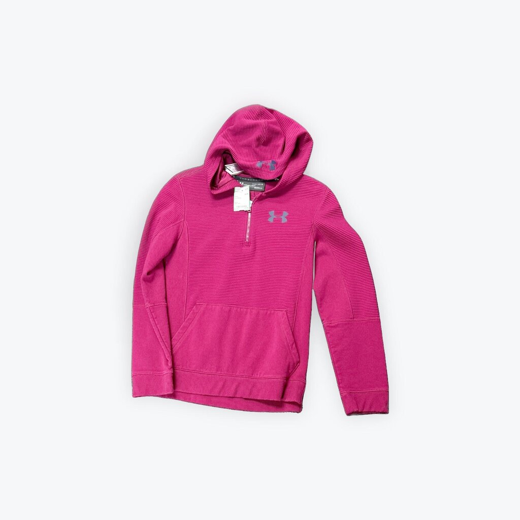 ua pullover