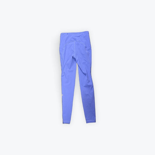 lululemon legging
