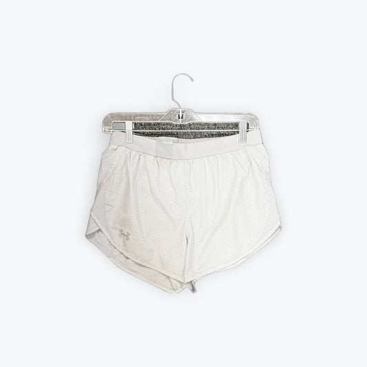 ua short
