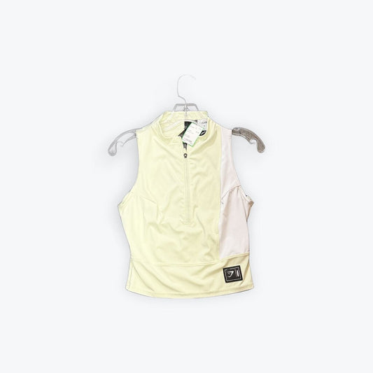 gymshakr tank