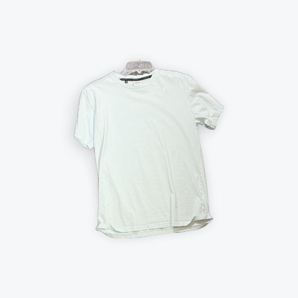 gymshakr tee