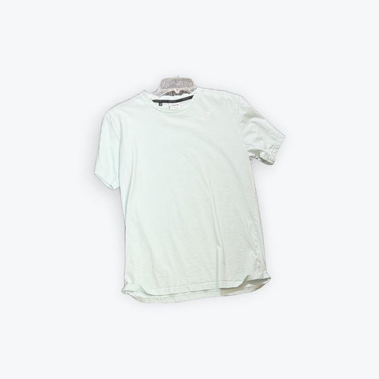 gymshakr tee