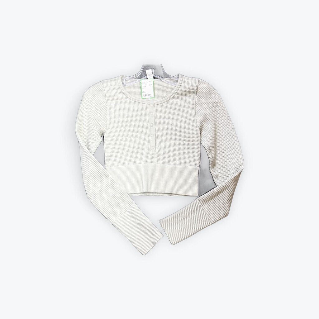 aerie top