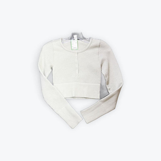 aerie top