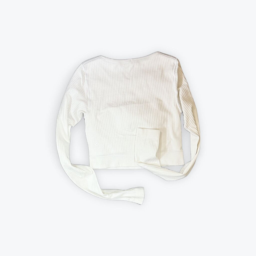 lululemon top