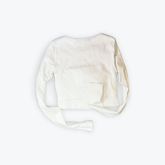lululemon top
