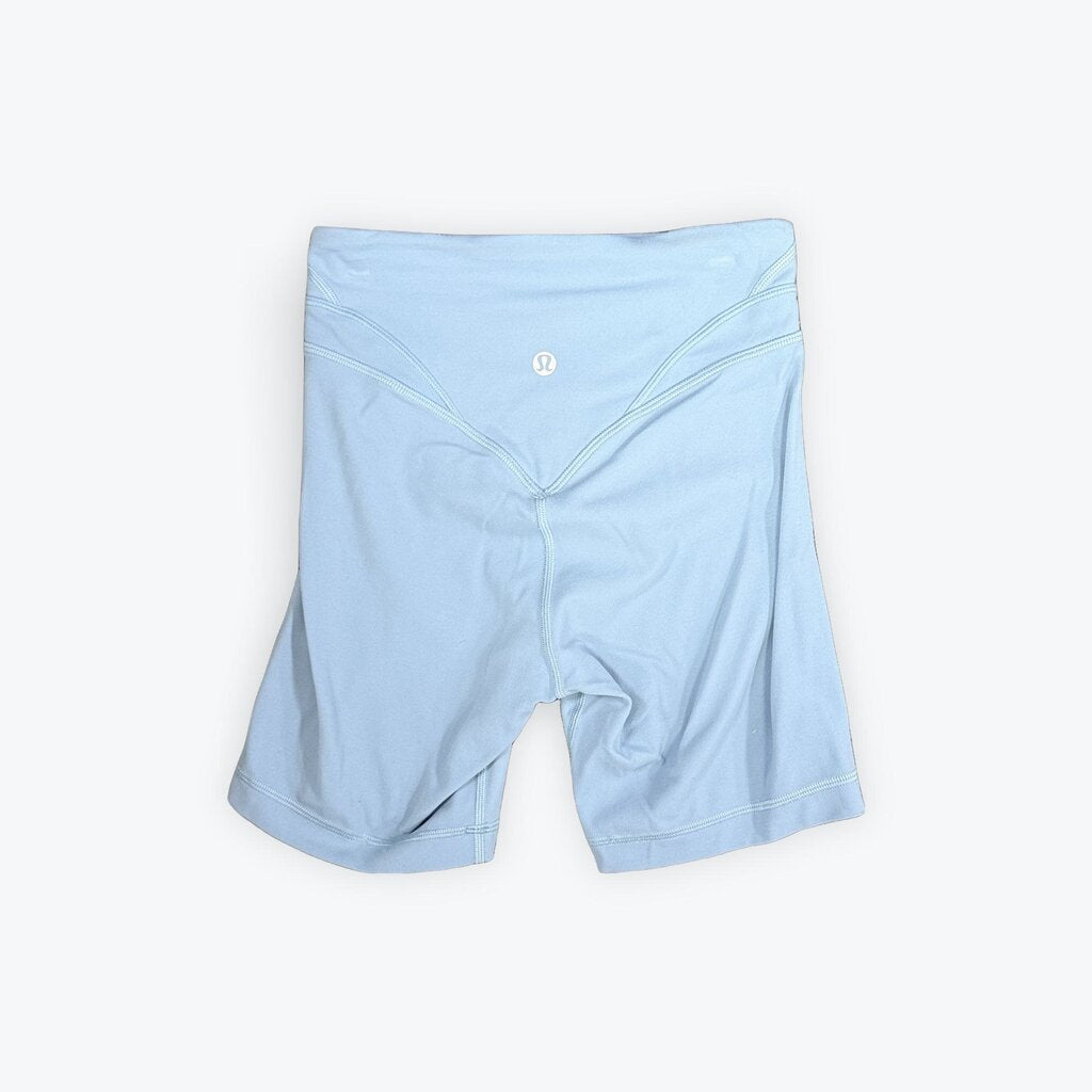 lululemon short