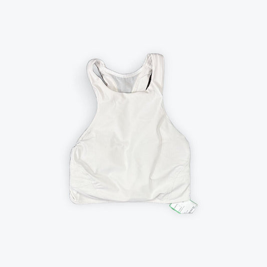lululemon bra