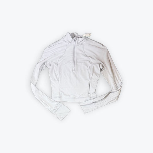 lululemon pullover