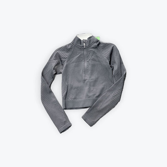 lululemon pullover
