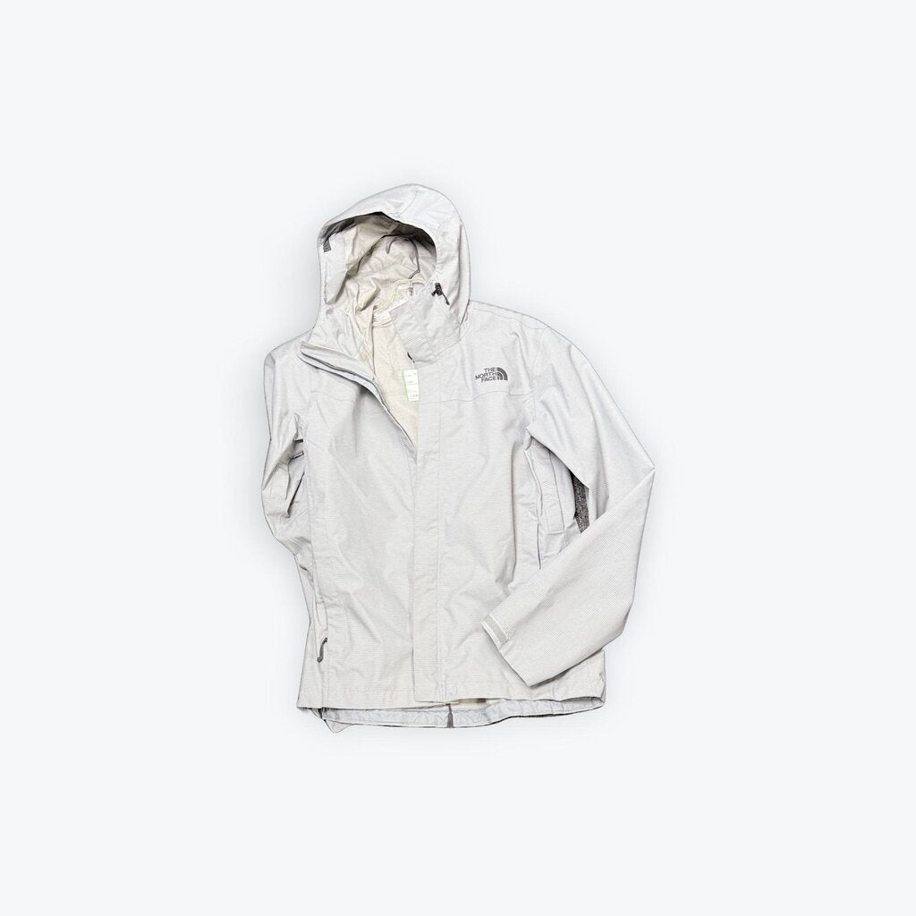 northface jacket