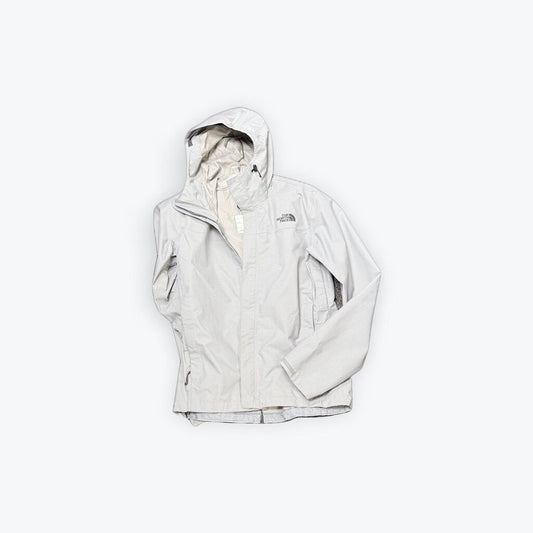 northface jacket