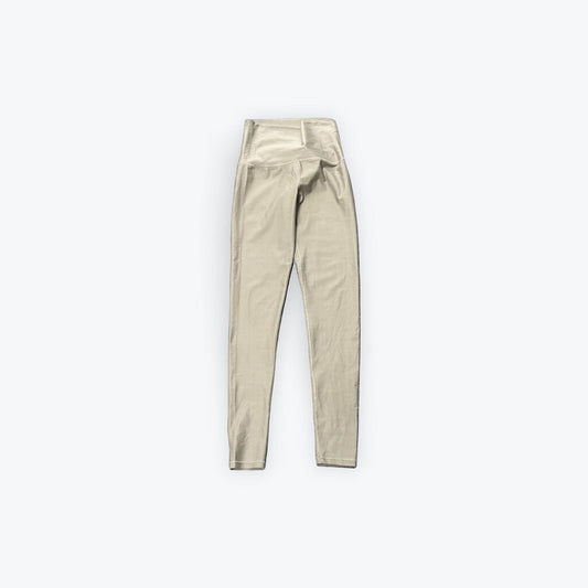 aerie offline legging