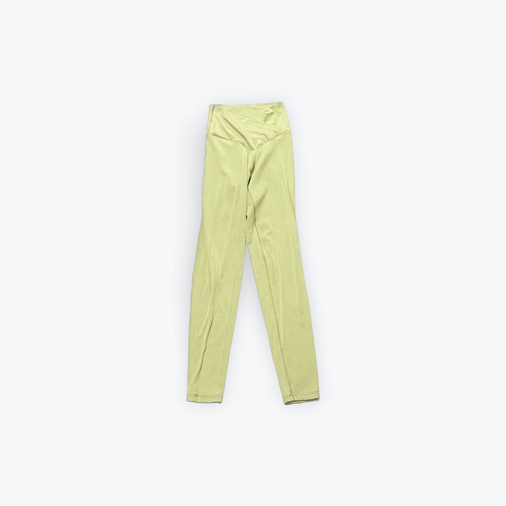 aerie offline legging