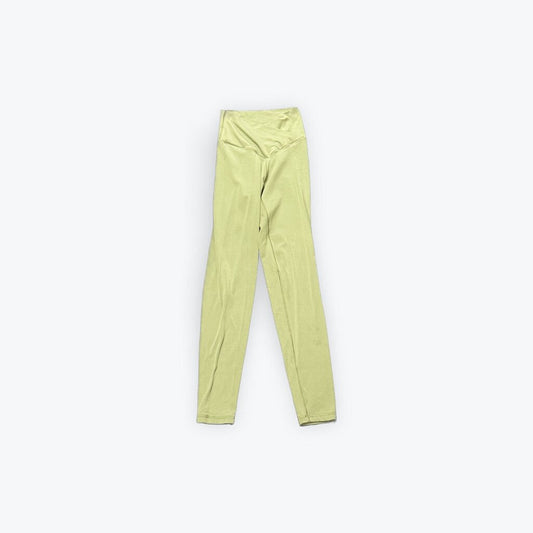 aerie offline legging