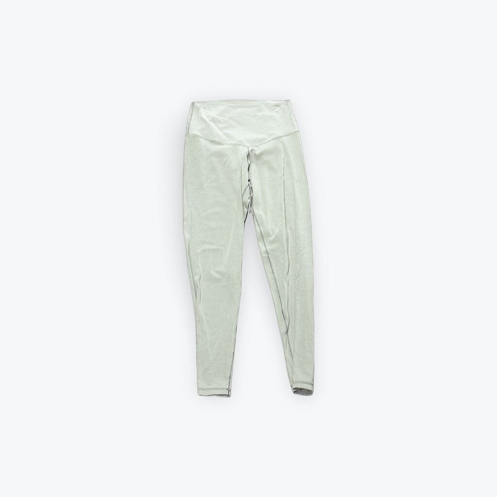 aerie legging