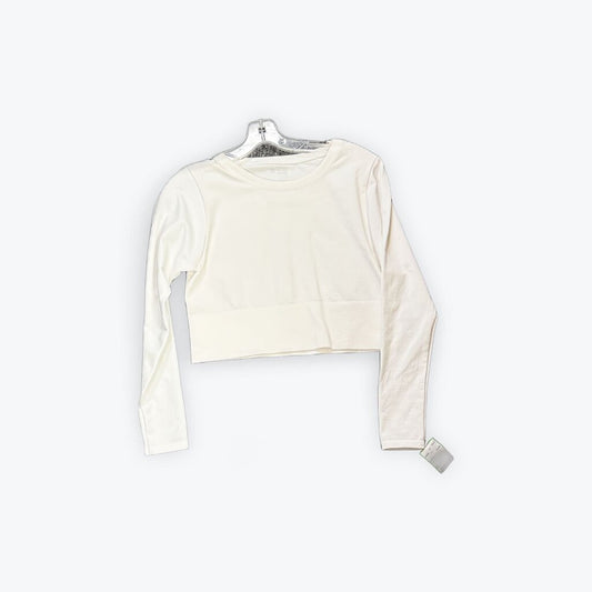 aerie top