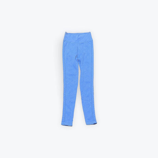 aerie legging